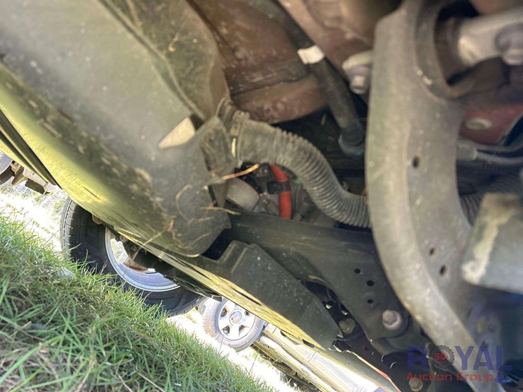 2021-toyota-rav4-image-19