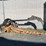 #5668-•-skid-steer-mount-trencher-image-1