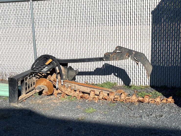 #5668-•-skid-steer-mount-trencher-image-1