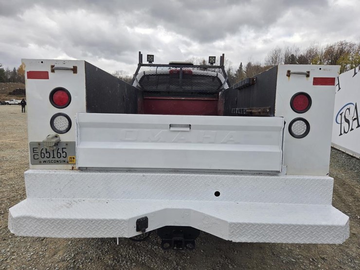 2008-dodge-3500-image-4