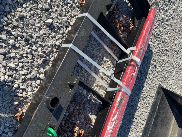 skid-steer-bale-fork-image-2