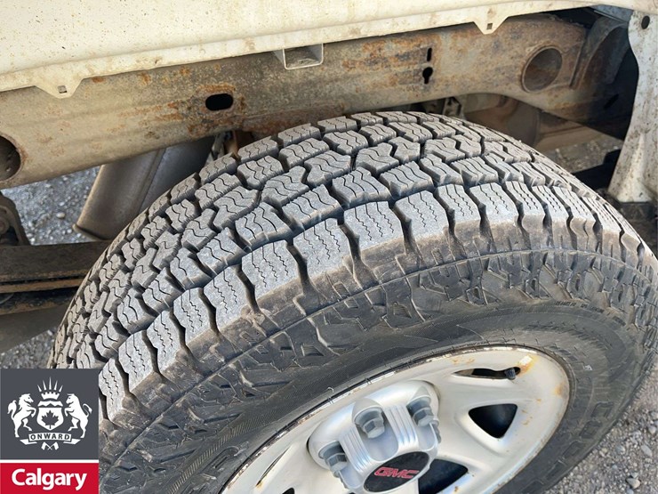 2018-gmc-sierra-1500-image-9