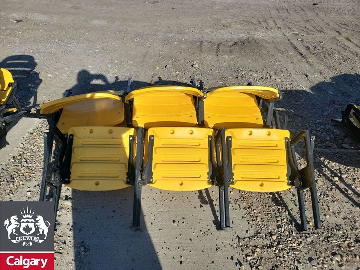 stadium-9-seats-image-3