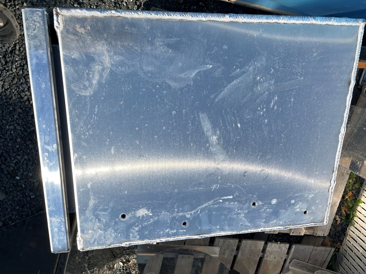 #5688-•-chandler-truck-mount-toolbox-image-6