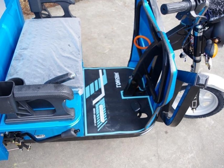 aboss-800w-60v-electric-powered-cargo-truck-motorized/3-wheel-tricycle-truck,-led-lights,-see-desc.-image-9