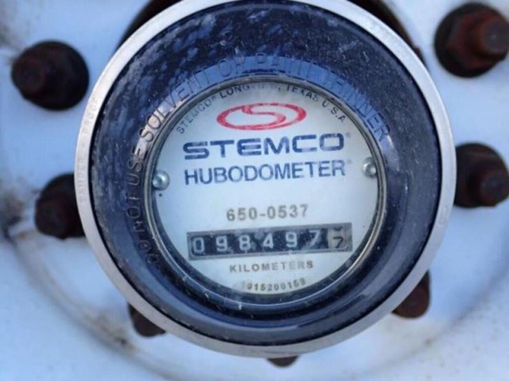 2014-manac-53-ft-image-19