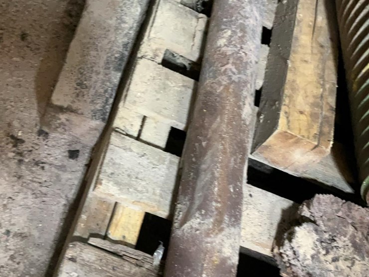 #186-•-cable-drum-image-4