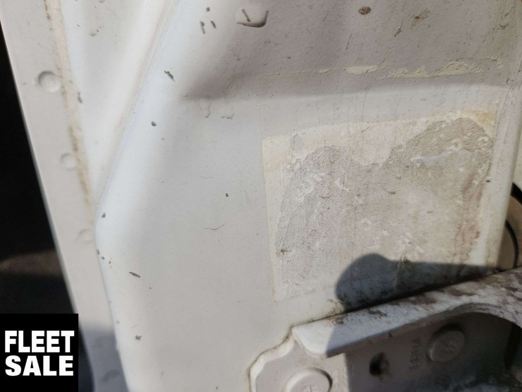 2011-ford-f350-image-6