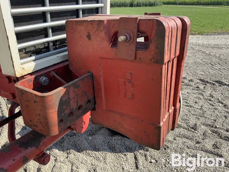 1967-international-5-image-17