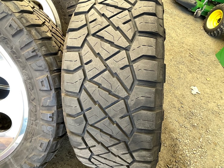 dodge-ram-4500-image-14