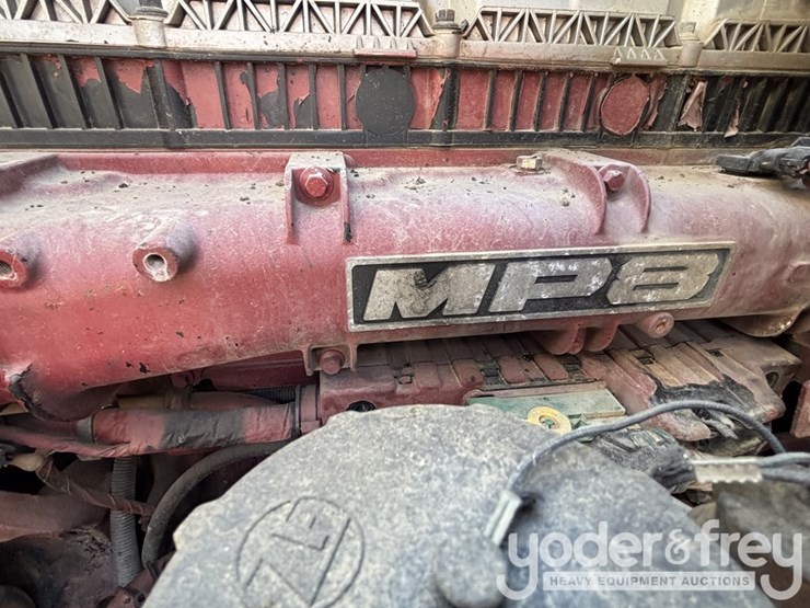 2017-mack-chu613-image-10