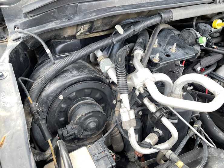 2003-ford-excursion-image-93