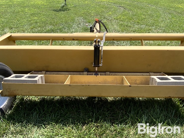 brown-pull-type-box-blade-image-20