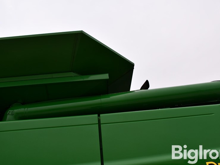 2005-john-deere-9560-sts-image-20