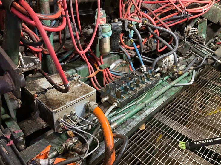 #100-•-cleereman-carriage-image-60