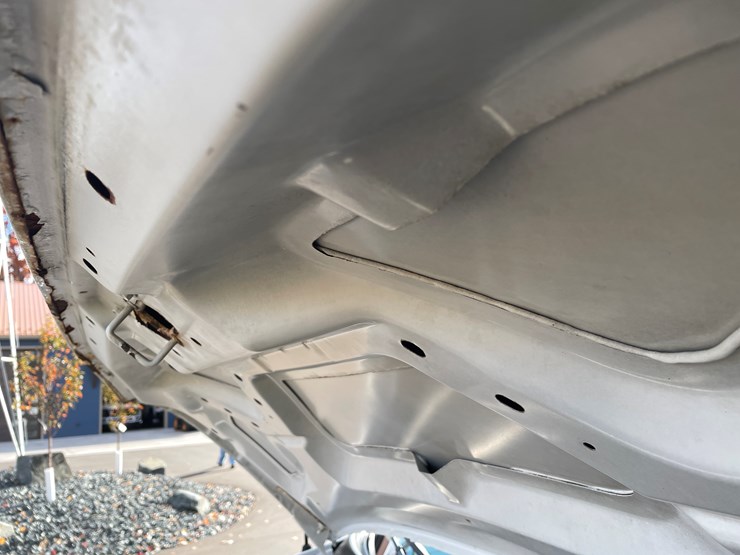 2007-chevrolet-g3500-image-77