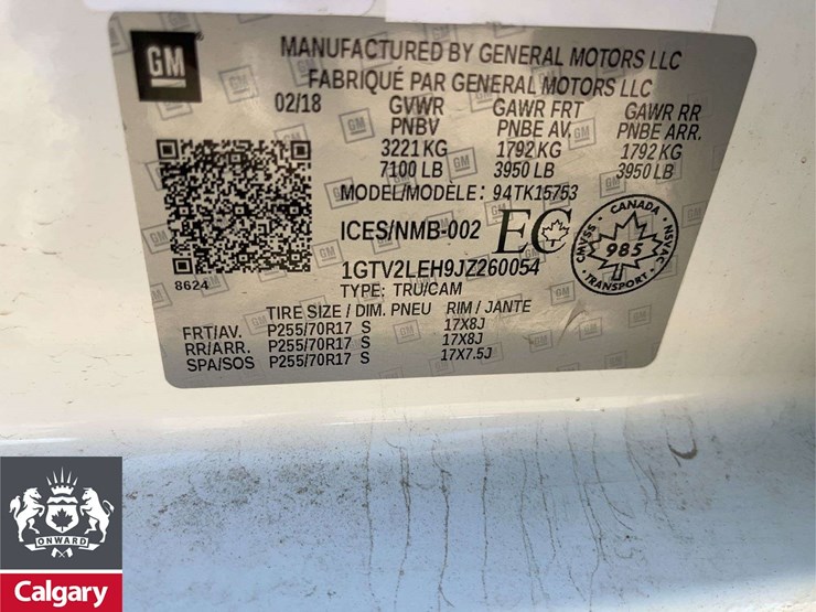 2018-gmc-sierra-1500-image-22