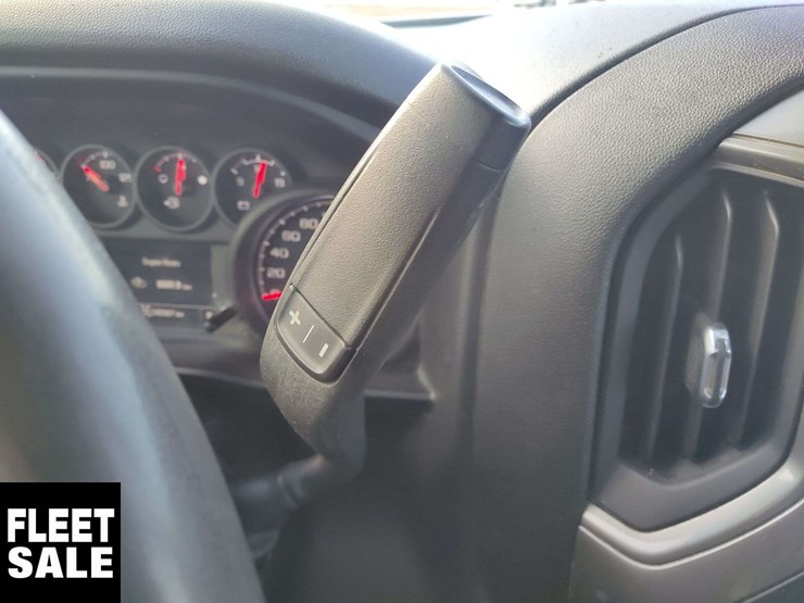 2020-chevrolet-silverado-1500-image-10