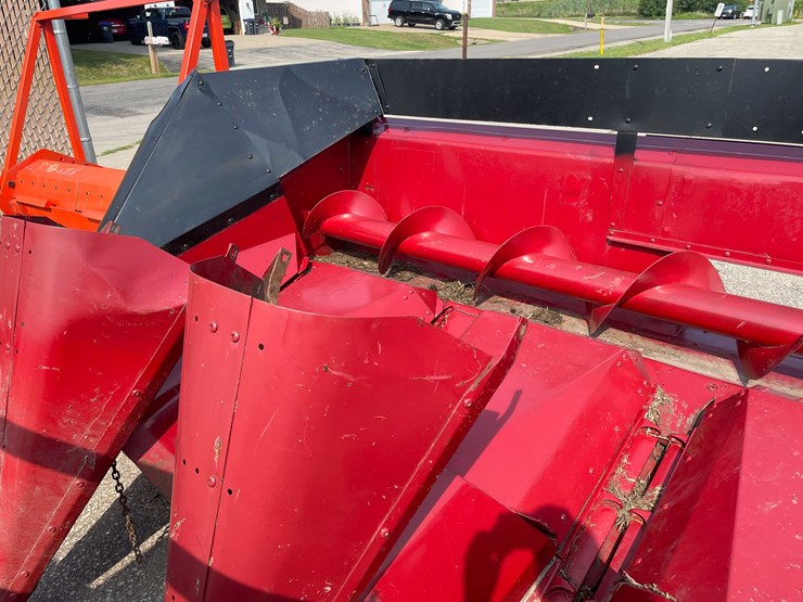 #14076-•-case-1063-corn-head-(o12)-image-7