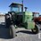 1979-john-deere-4240-image-20