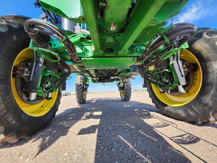 2014-john-deere-4940-image-16