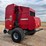 2017-massey-ferguson-2946-image-15