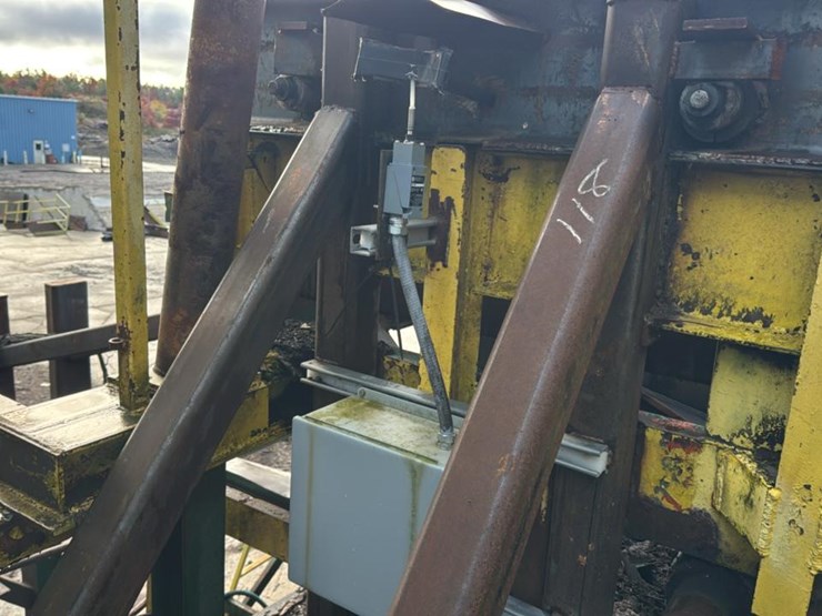 #118-•-hour-glass-roll-case-image-10