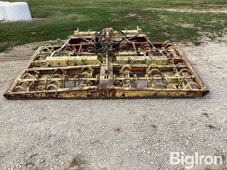 small-bale-accumulator-image-6