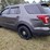 2016-ford-explorer-image-2