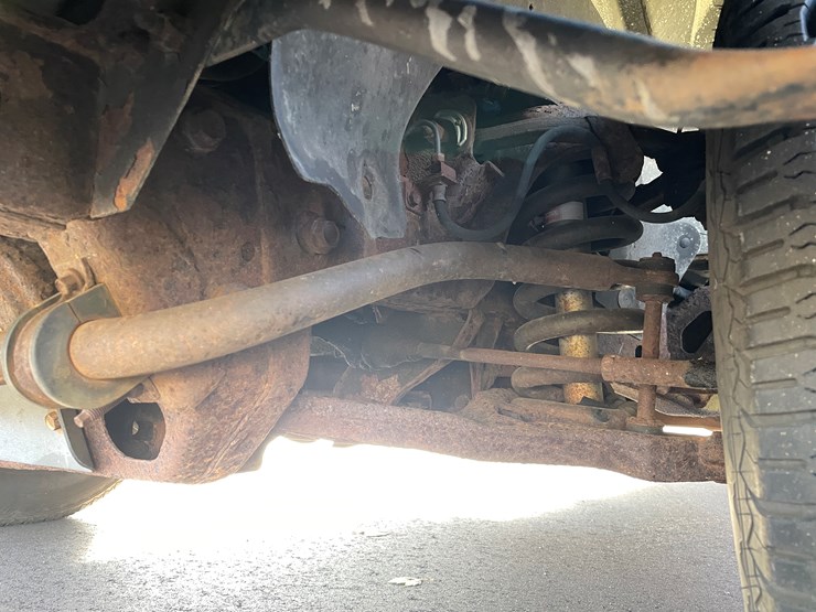 2007-chevrolet-g3500-image-17