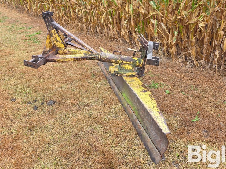 3-pt-9'-blade-image-8