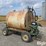 500-gal-portable-fuel-tank-&-pump-image-7