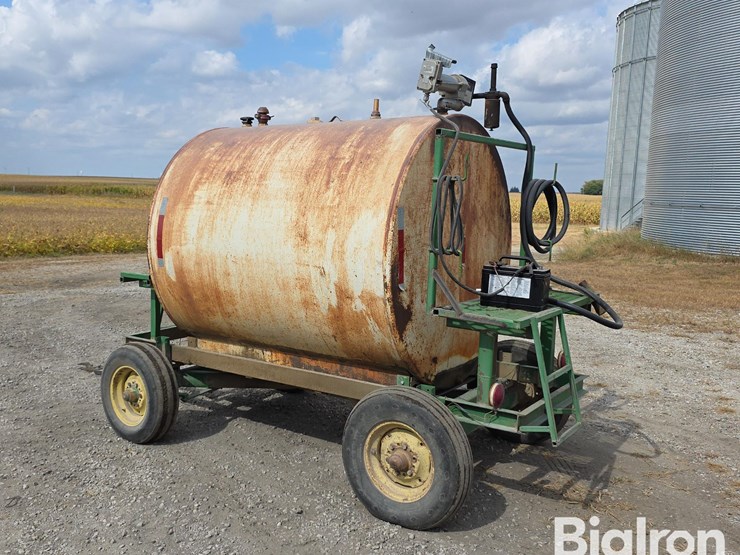 500-gal-portable-fuel-tank-&-pump-image-7