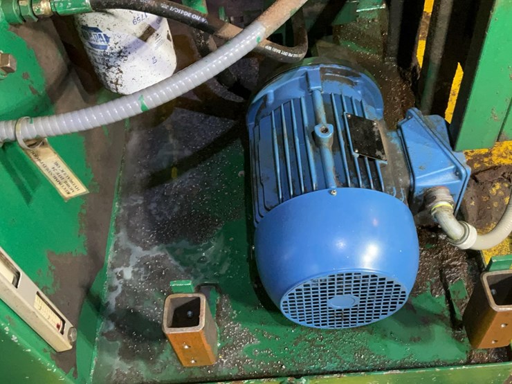 #184-•-hydraulic-pack-image-8