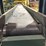 #120-•-belt-conveyor-image-6
