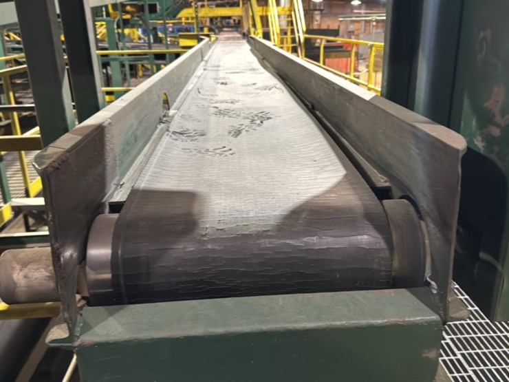 #120-•-belt-conveyor-image-6