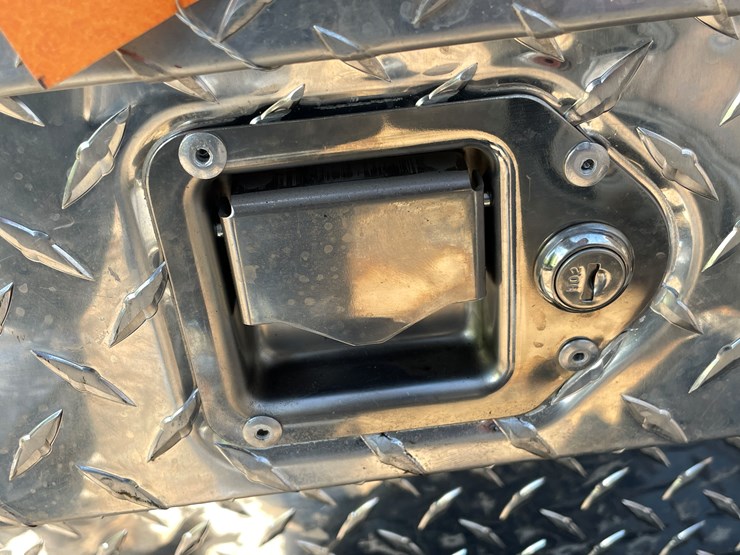 #5707-•-kobalt-truck-bed-toolbox-image-9