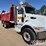 2020-peterbilt-348-image-7