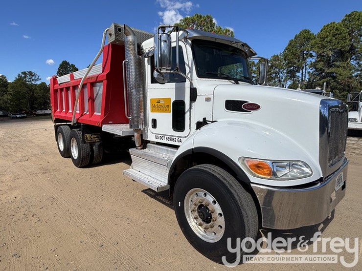 2020-peterbilt-348-image-7