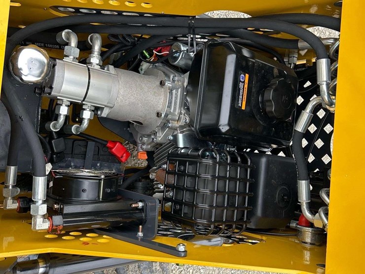 2025-sdlanch-sdll60-stand-on-loader-image-7