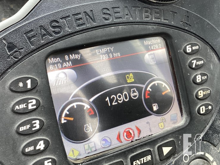 2021-bobcat-e35i-image-22