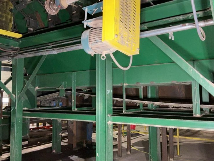 #158-•-belt-conveyor-image-7