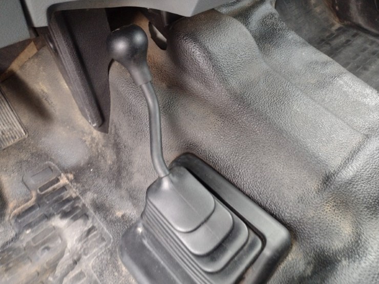 15-ford-f350-image-9