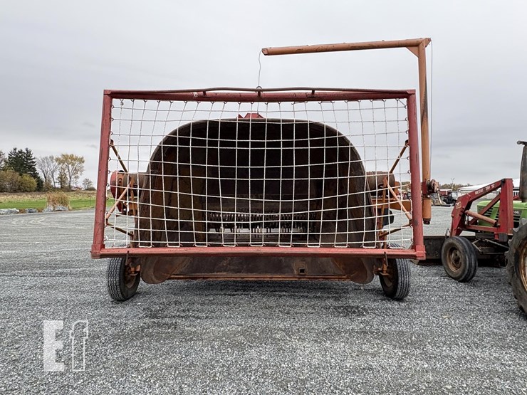 kelly-ryan-big-bagger-image-8