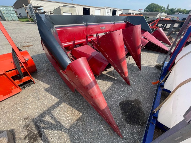 #14076-•-case-1063-corn-head-(o12)-image-20