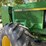 1988-john-deere-4850-image-12