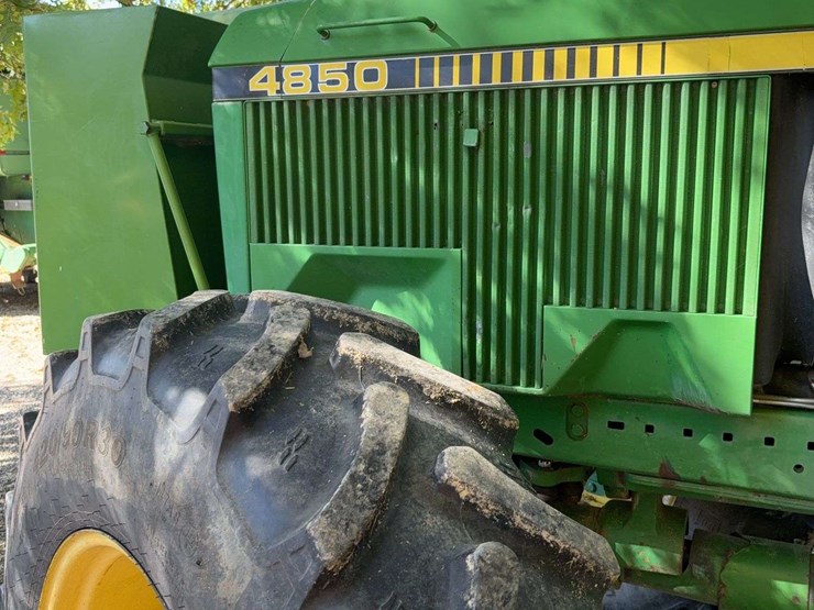 1988-john-deere-4850-image-12