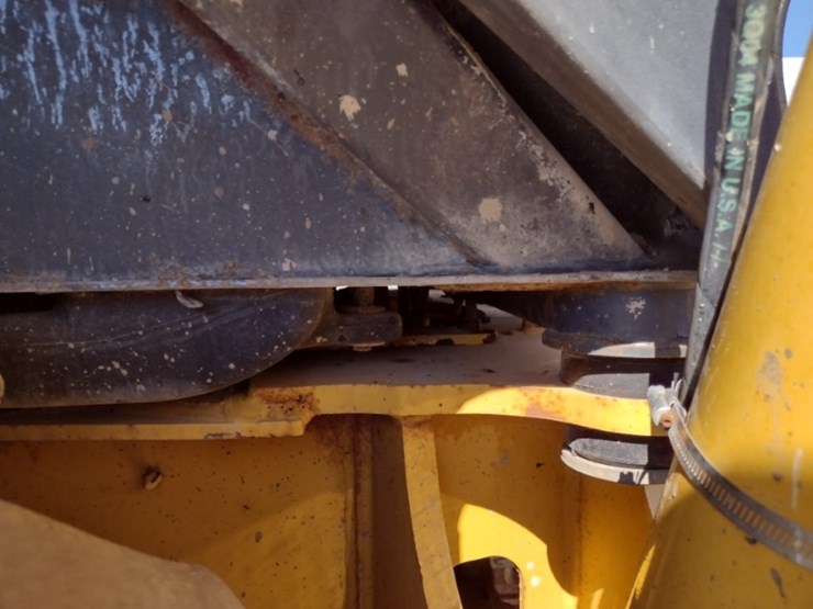 2005-deere-310sg-image-26