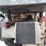 #14029-•-(2)-yard-machines-snow-blowers-(o4)-image-25