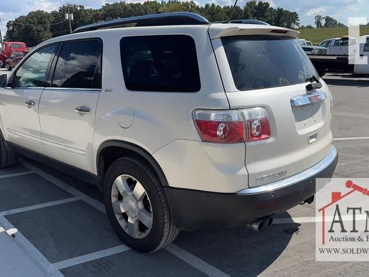 2008-gmc-acadia-slt-image-5